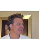 Chris Bennett