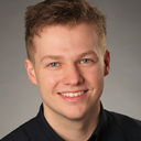 Björn Meyer