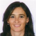 Eva Martin Moreno
