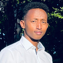 Social Media Profilbild Abdi Majid Isack Abdi Bremen