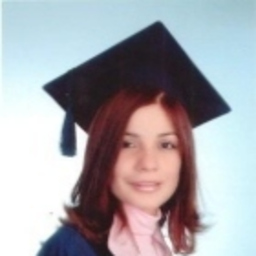 Bernis Başeğmez