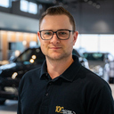 Sebastian Klenz
