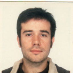leonardo calabresi