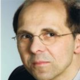 Frank Elsner