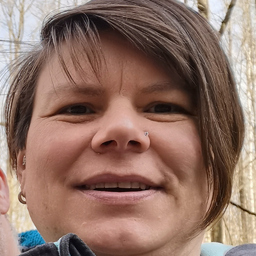 Dania Burckhart
