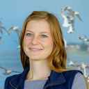 Anne Bönisch