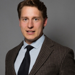 Robert Lösche