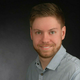 Timo Schlipf