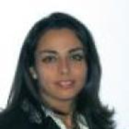 Sara Abu Hamdi