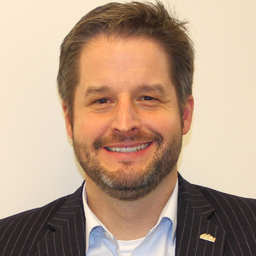 Christian Bommers Verkaufsleitung Pkw Verkauf Mercedes Benz Niederlassung Koln Leverkusen Daimler Ag Xing