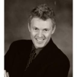 Robert Forrester