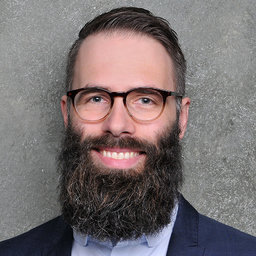 Gerrit Erpenstein