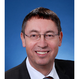 Bernd Matthe