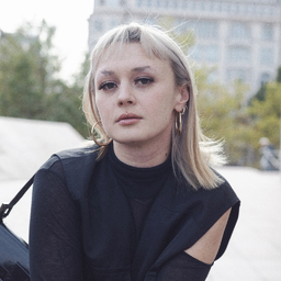Elisabeth Witenbek