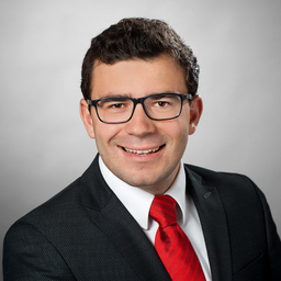 Claudio Guerrini