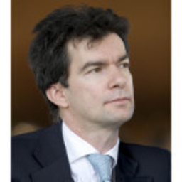 pierre-yves revaz