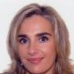 yolanda martínez pedraza