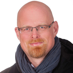 Stephan Schimanowa