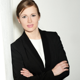 Svenja Wierer