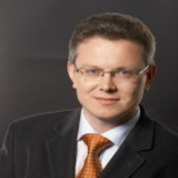 Marcin Malinowski