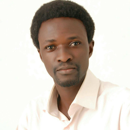 Baba Bukari