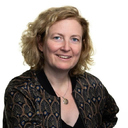 Isabell Rausch-Jarolimek