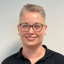 Kathrin Wiederhold