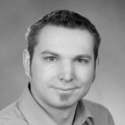 Sebastian Mitterhuber