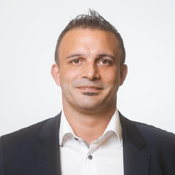 Vasco Ramos