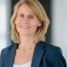 Dr. Kerstin Skiba