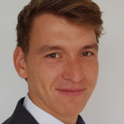 Florian Lütkebohle