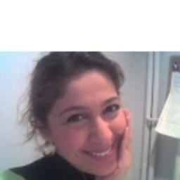 Merve Marş