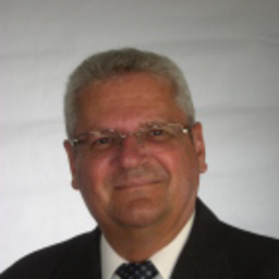 Roland Sgier
