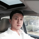 Hui Wang