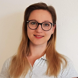 Bianca Dauerböck