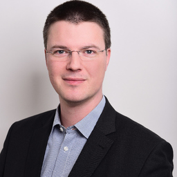Dr. Jens Kruschwitz