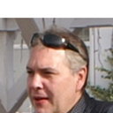 Jörg Aland
