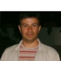 Salih Pişkin
