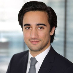 Koray Topcak
