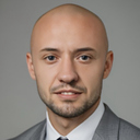 Michael Bujoczek