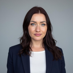 Laura Heidl
