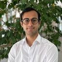 Prathamesh Kulkarni