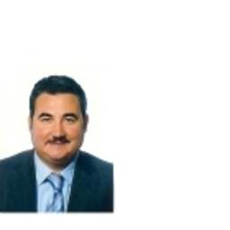 PABLO JIMENEZ ALARCON