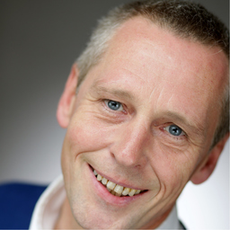 Mike Brieden
