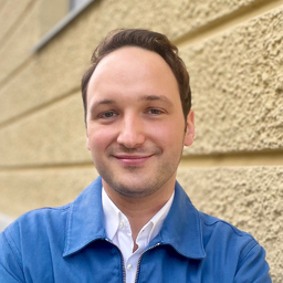Thomas Kren