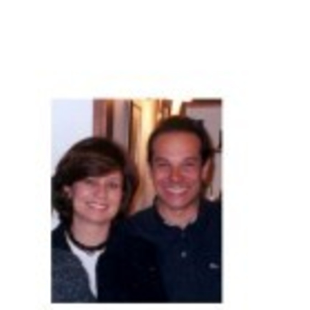 Ricardo Fonseca Independiente Entrenamiento Para el Exito XING