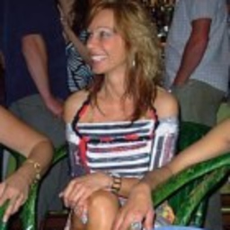 Barbara Hämel