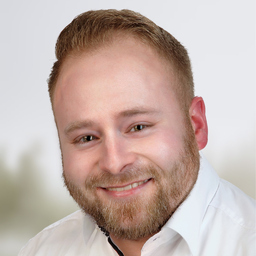 Christoph Körner's profile picture