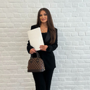 Seinab Dirawi