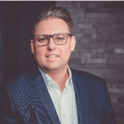 Thorben Westphal